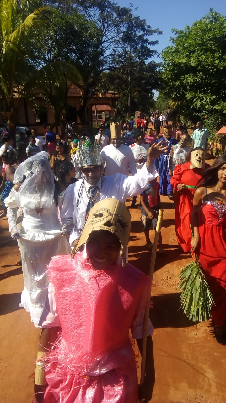 CARNAVAL2
